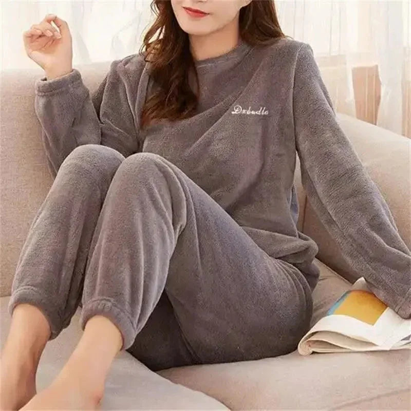New Original Winter Hoodie Sweatshirt Mens And Womens Pullover Fleece