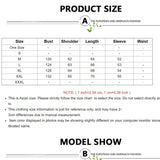 Sweatshirt For Women Y2K Hoodies Autumn Tops 2023 Woman Clothing Korea