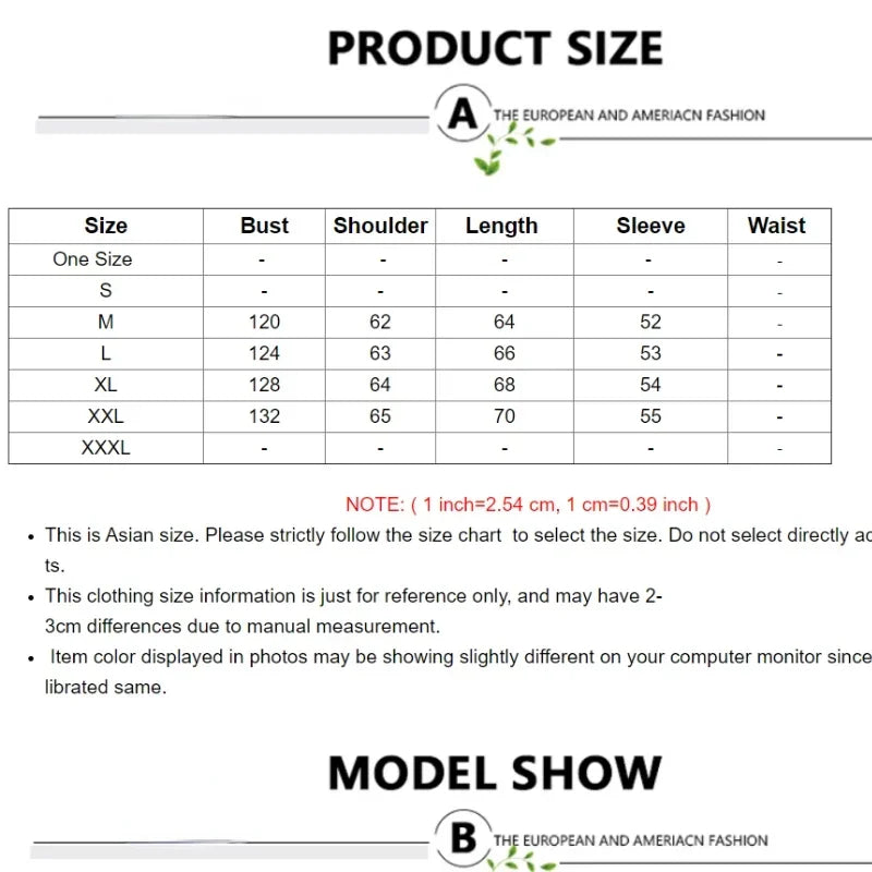 Sweatshirt For Women Y2K Hoodies Autumn Tops 2023 Woman Clothing Korea