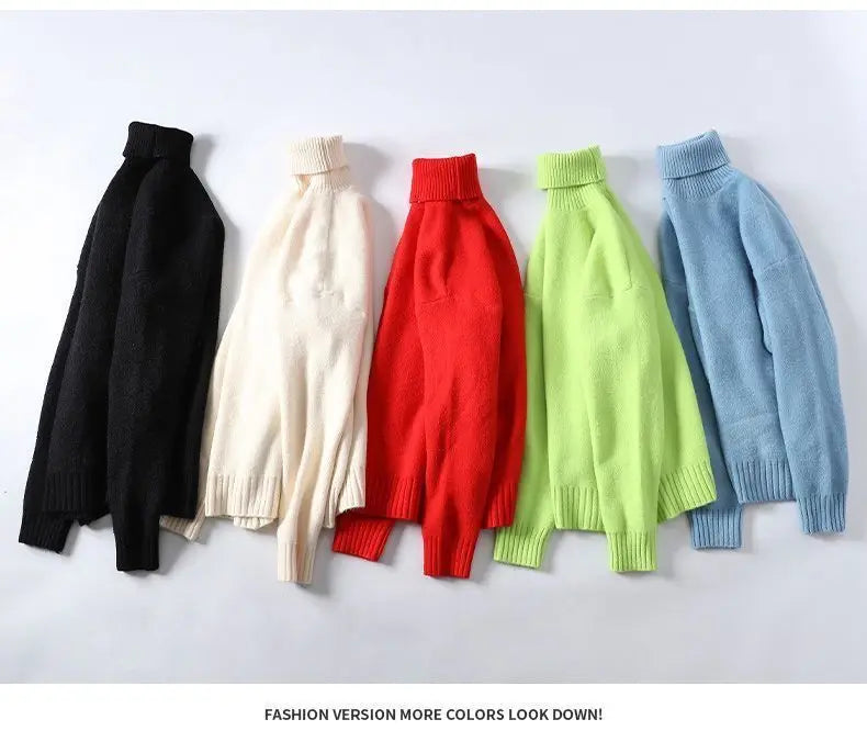 grunge knit pullover for fall and winter, oversized aesthetic with urban style, mens fashion layer for modern streetwear coll