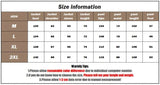 korean hip hop set men striped vintage knit sweater drawstring big pocket cargo pants 2 pcs set spring college casual suit 2024 unique cargo style 4867