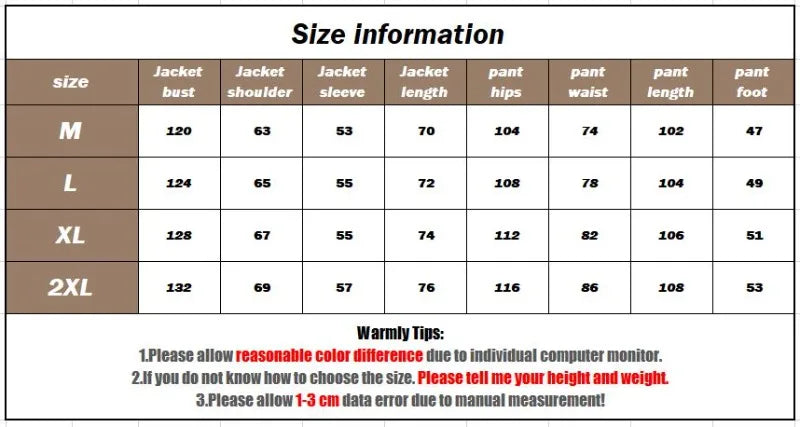 korean hip hop set men striped vintage knit sweater drawstring big pocket cargo pants 2 pcs set spring college casual suit 2024 unique cargo style 4867