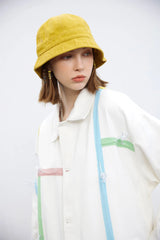 high urban 58e60e 2023-autumn-varsity-jackets-men-hip-hop-streetwear-striped-drawstring-design-college-jacket-coat-unisex-clothing oversized quality style design hop print fashion unisex hip essential streetwear - wear everyday casual material graphic style premium image fit streetwear design ID 6b332