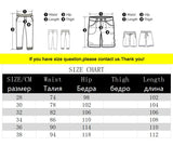star splicing men jeans vintage blue straight denim pants y2k streetwear man fashion jeans trousers unique jeans style 4604