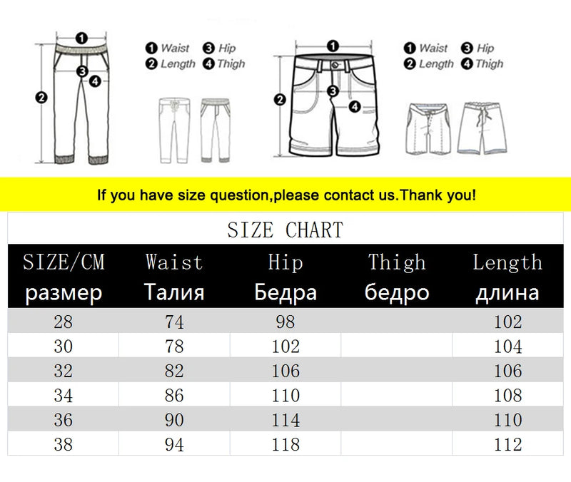 star splicing men jeans vintage blue straight denim pants y2k streetwear man fashion jeans trousers unique jeans style 4604