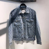 leather panel jacket, streetwear for men, men's streetwear fashion, oversized urban jacket, high quality cold-weather coat