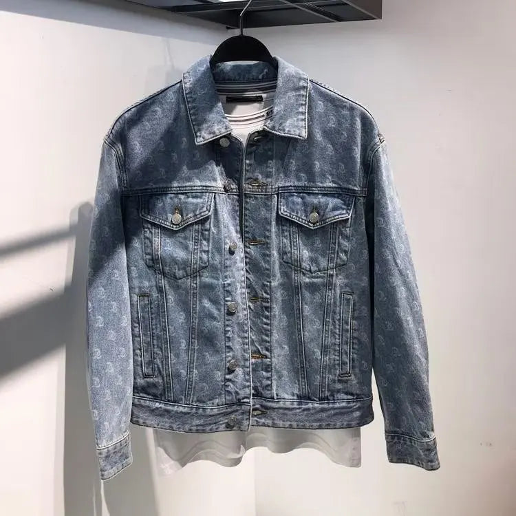 leather panel jacket, streetwear for men, men's streetwear fashion, oversized urban jacket, high quality cold-weather coat
