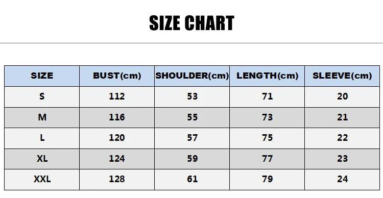 Skatercore Aesthetic print tee – 2023 Harajuku Cartoon Girl Cat Japanese Kanji Graphic T Shir