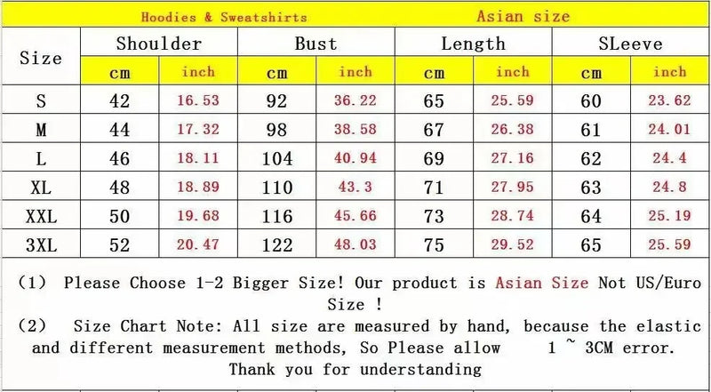 Y2K Graphic Tee – American Rich Soon Hoodies Women Men Streetwear Vintage – Streetwear Fashion for Men & Women