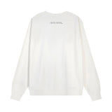 Best Quality Ih Nom Uh Nit Hoodies Masked Men Printing Men Woman Chaop