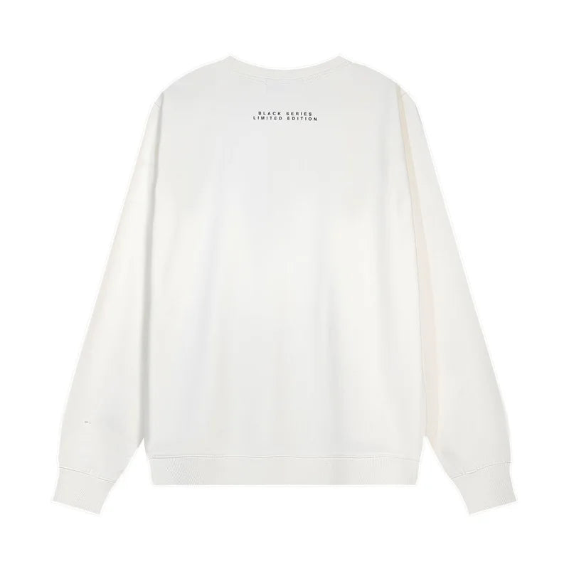 Best Quality Ih Nom Uh Nit Hoodies Masked Men Printing Men Woman Chaop