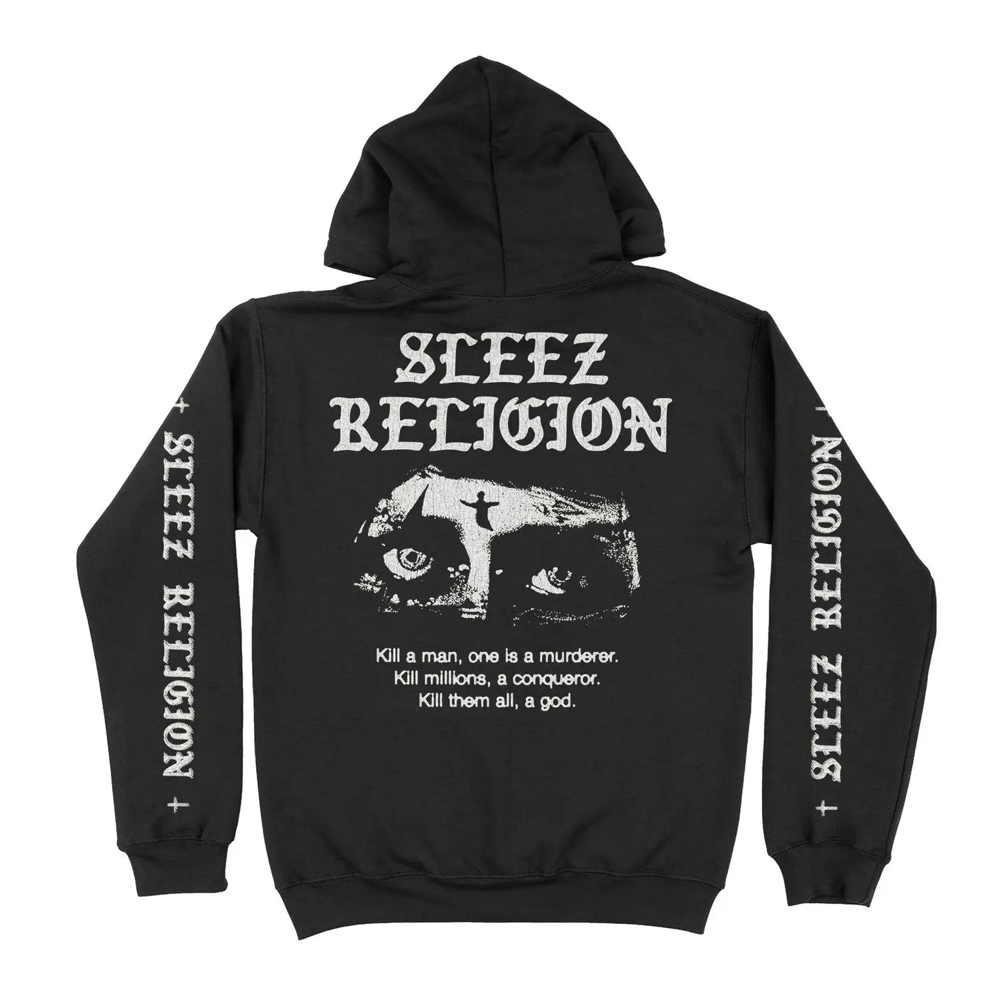 Skatercore Fit – Harajuku American Hoodies Women Sweatshirt Oversized – Streetwear Fashion for Men & Women