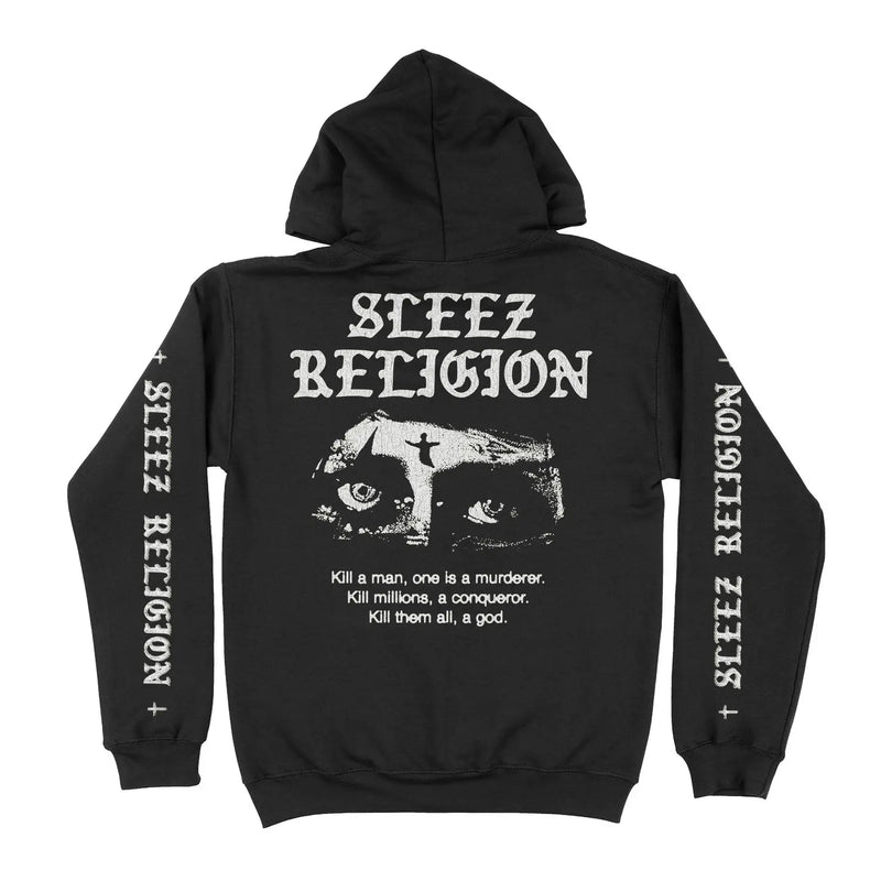 Skatercore Fit – Harajuku American Hoodies Women Sweatshirt Oversized – Streetwear Fashion for Men & Women