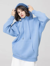 vaporwave melting smiley featuring rainbowtouches hoodies men fashion unisex high street vintage hip hop hoodie street unisex simple winter mens hoodie