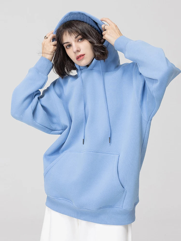 vaporwave melting smiley featuring rainbowtouches hoodies men fashion unisex high street vintage hip hop hoodie street unisex simple winter mens hoodie