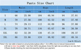 elastic waist baggy jeans for men side striped wide leg denim pants korean fashion casual trousers y2k vintage jean hombre unique jeans style 3241