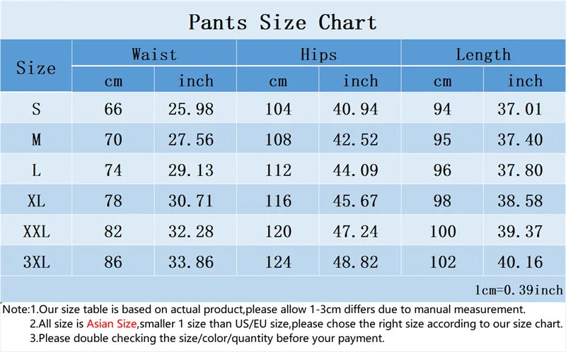 elastic waist baggy jeans for men side striped wide leg denim pants korean fashion casual trousers y2k vintage jean hombre unique jeans style 3241