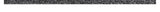 retro washed denim jeans mens bottom zipper jean trousers with pockets hip hop fashion high street slim fit pants joggers jeans unique joggers style 3110