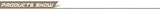japanese college mens sets rough edge embroidery plaid shirt jackets big pocket retro cargo pants 2 pcs 2024 new casual suits unique cargo style 4436