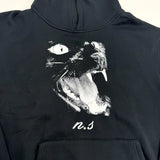 Trapwear Streetwear – Streetwear Fashion for Men & Women