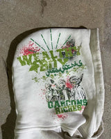 Y2K American High Street Harajuku Casual Loose Oversized Hoodie Men Hi