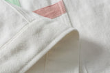 style material oversized graphic style 2023-autumn-varsity-jackets-men-hip-hop-streetwear-striped-drawstring-design-college-jacket-coat-unisex-clothing unisex hip design urban high streetwear image essential quality premium hop wear - fit 44217e everyday casual fashion print streetwear design ID bd7ac