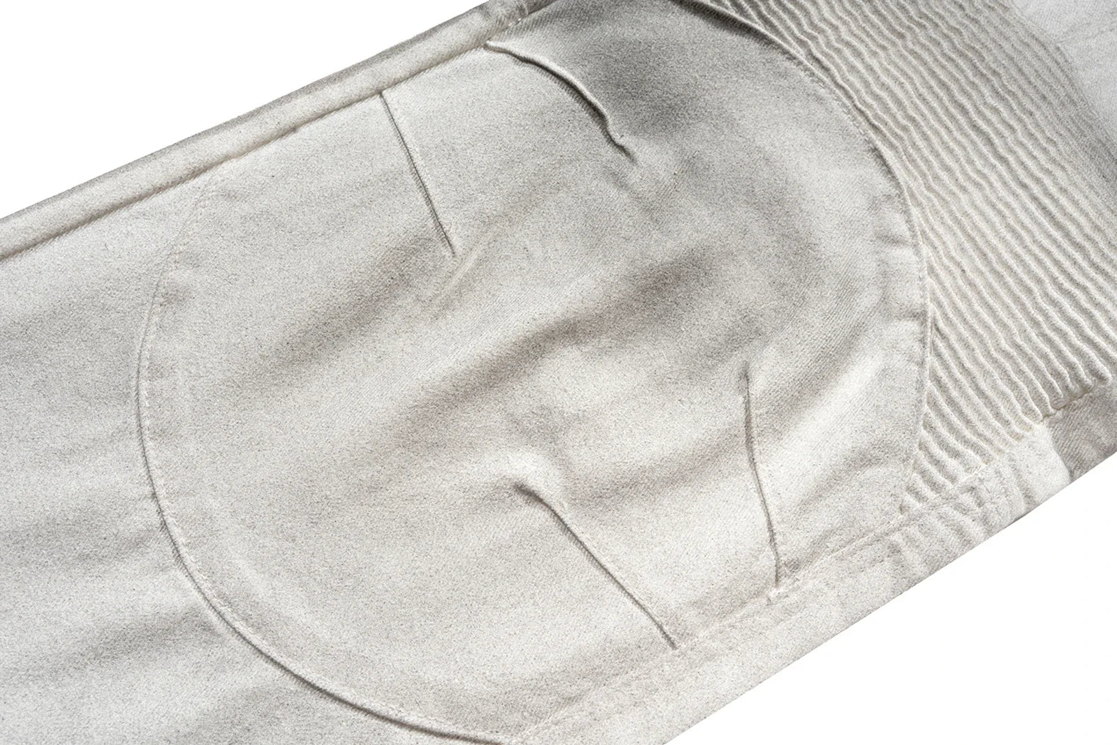 dirty dyed patchwork wide leg baggy jeans for men and women straight y2k ropa hombre denim trousers oversized casual cargo pants unique cargo style 1732
