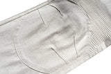 dirty dyed patchwork wide leg baggy jeans for men and women straight y2k ropa hombre denim trousers oversized casual cargo pants unique cargo style 1732