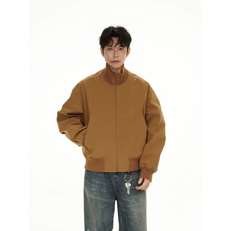y2k skeleton hoodie, cold-weather drip, men's streetwear fashion, trendy oversized fit, urban techwear design, modern hip hop