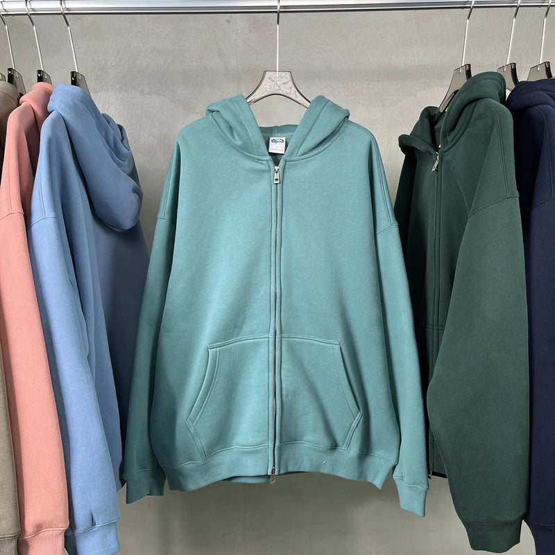 skatercore graphic tee featuring wax dyed worn out terry round neck sweatshirt y2k vintage oversized shoulder drop men cotton high street pullovers hoodies women