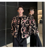 double-layered streetwear hoodie, 2025 trend piece - aesthetic hip hop inspired casual wear