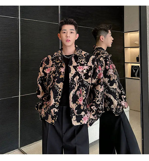 double-layered streetwear hoodie, 2025 trend piece - aesthetic hip hop inspired casual wear