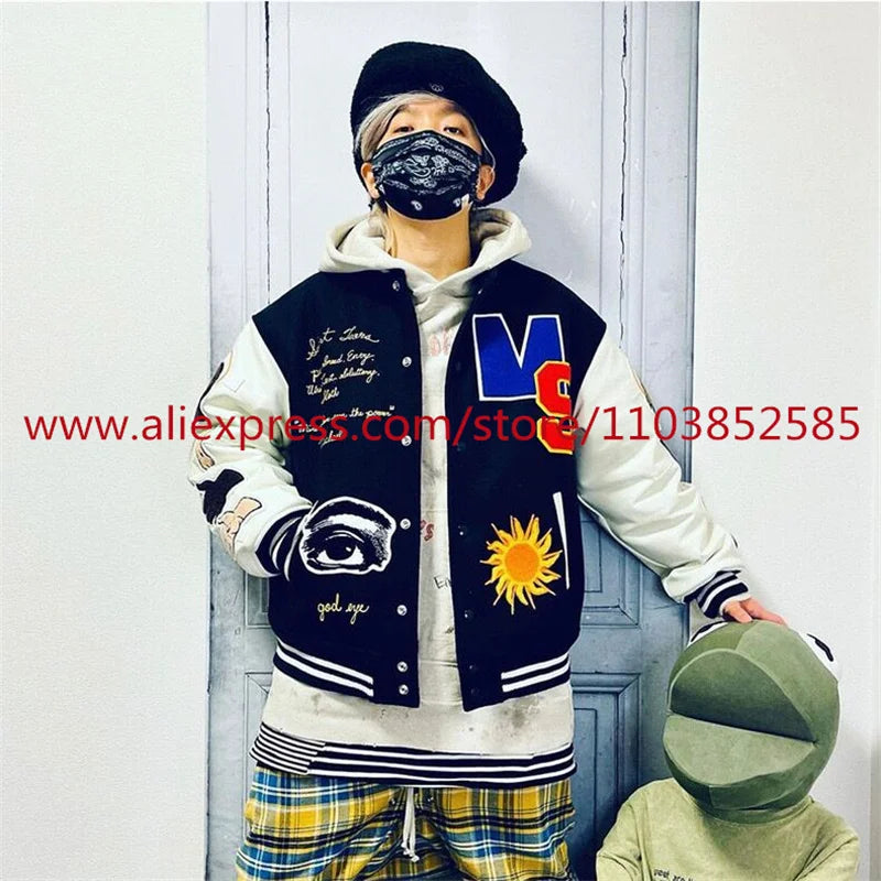 2c7dd0 high fit hip 2024-american-vintage-embroidered-baseball-jacket-mens-autumn-winter-heavy-weight-high-quality-top-trendy-clothing-high-street style quality casual material streetwear image print graphic urban premium design oversized unisex wear essential hop fashion - style everyday streetwear design ID e0b80