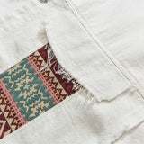 everyday premium streetwear oversized graphic quality style eccdf3 style urban fit national-style-white-denim-jacket-fashion-patchwork-oversized-casual-jeans-jacket-2023-men-streetwear-hip-hop-trend-jacket-coat high image hip unisex material casual fashion essential print hop - design wear streetwear design ID 67f6e