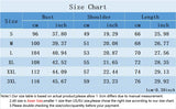 Trapwear Angelcore design – 2024 New Cube Graphic Print T Shirts For Men Personality Fas