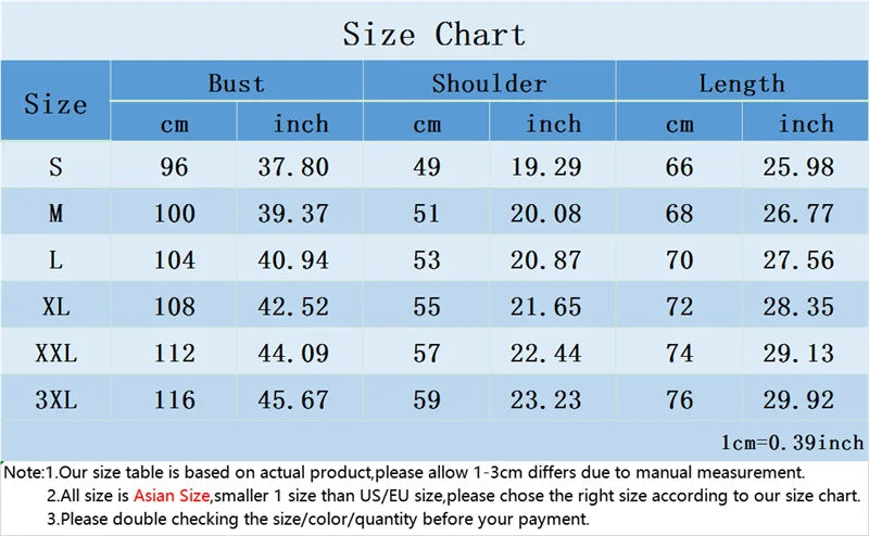 Trapwear Angelcore design – 2024 New Cube Graphic Print T Shirts For Men Personality Fas
