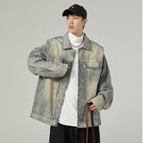 leather varsity jacket, cold weather layer, hip hop
