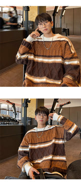 y2k fire graphic pullover, urban streetwear essential, y2k flame pullover top for edgy winter outfits
