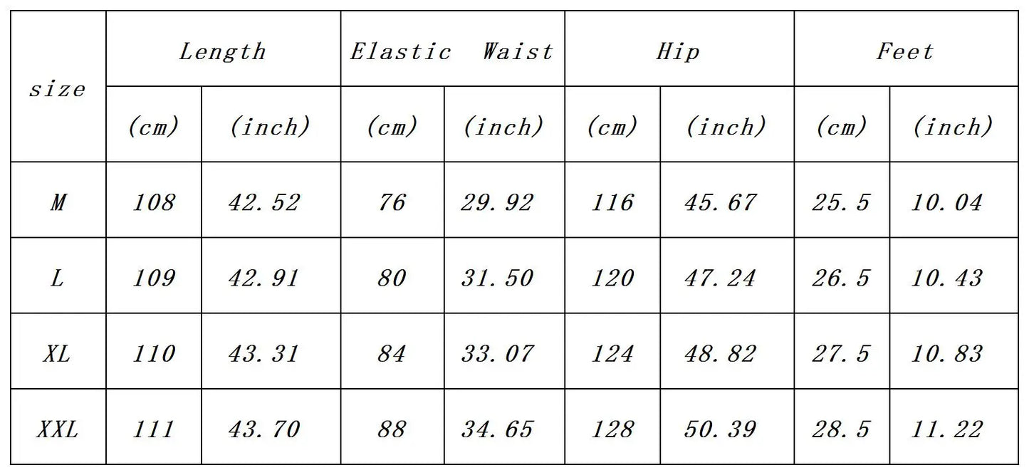 Oil Wax Coating Distressed Silhouette Jeans for Men and Women Washed Streetwear Baggy Denim Trousers Oversized Ropa Hombre Cargo