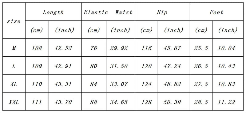 Oil Wax Coating Distressed Silhouette Jeans for Men and Women Washed Streetwear Baggy Denim Trousers Oversized Ropa Hombre Cargo