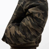 minimalist street zip-up, streetwear for men, fall streetwear outfit, oversized style, layered fashion, modern aesthetic, graphic detail