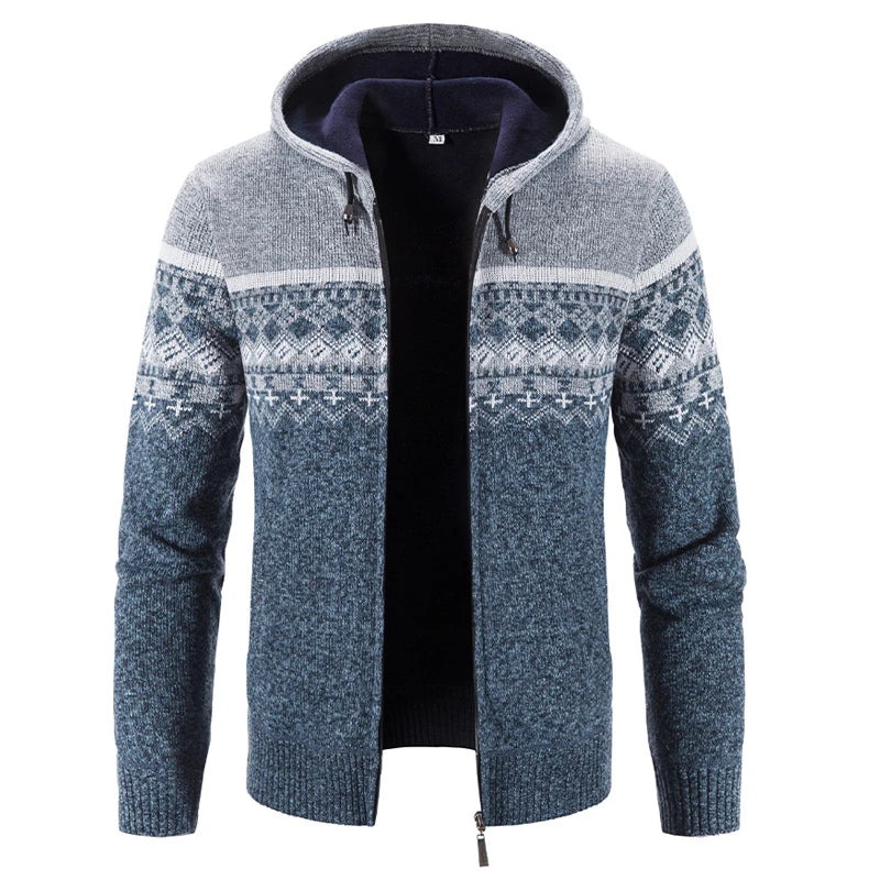 oversized grunge coat, photo-ready drip, for men, fall streetwear outfit, oversized style, layered fashion, modern aesthetic, graphic detail
