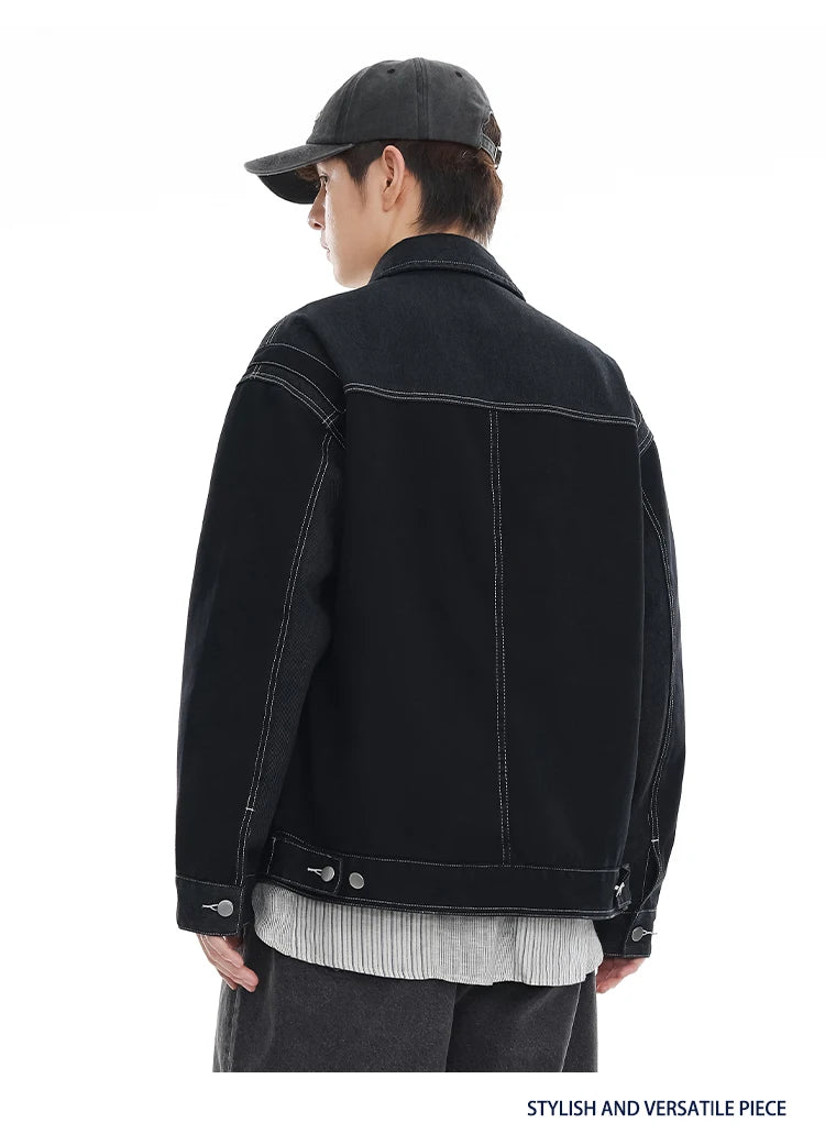 checkered varsity bomber, modern streetwear - oversized graphic apparel for edgy looks