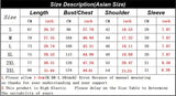 Glitchcore Design – Mens Oversized T Shirt Clothing Hip Hop Cat Shower Street Pr – Edgy Streetwear for All Genders