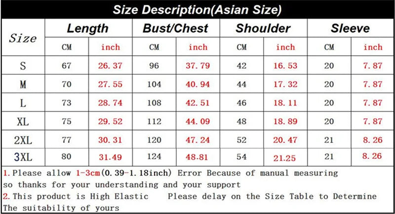 Glitchcore Design – Mens Oversized T Shirt Clothing Hip Hop Cat Shower Street Pr – Edgy Streetwear for All Genders