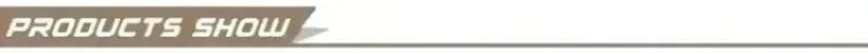 japanese street mens 3 piece set multi pocket camping vest solid cargo shirt side pockets casual pants suit couple trend set unique cargo style 4622