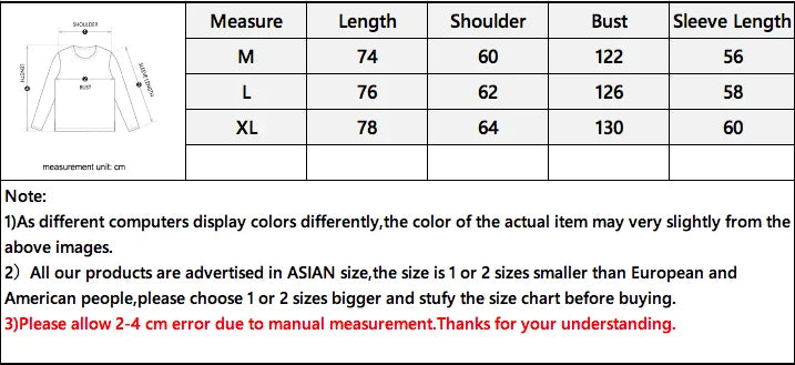y2k knitted sweater, photo-ready sweater, cozy fashion fit, stylish street outfit, modern aesthetic appeal