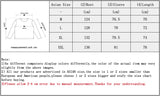 high street fleece hooded jackets and coats new casual warm hoodies hairy curved zipper outerwear streetwear winter men nan j - variant style 9eee79 for streetwear fashion