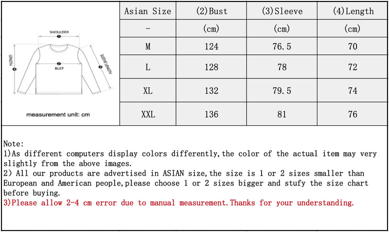 high street fleece hooded jackets and coats new casual warm hoodies hairy curved zipper outerwear streetwear winter men nan j - variant style 9eee79 for streetwear fashion