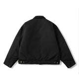 bold street bomber, high-street style, stylish modern outerwear, premium street look, trendsetting streetstyle